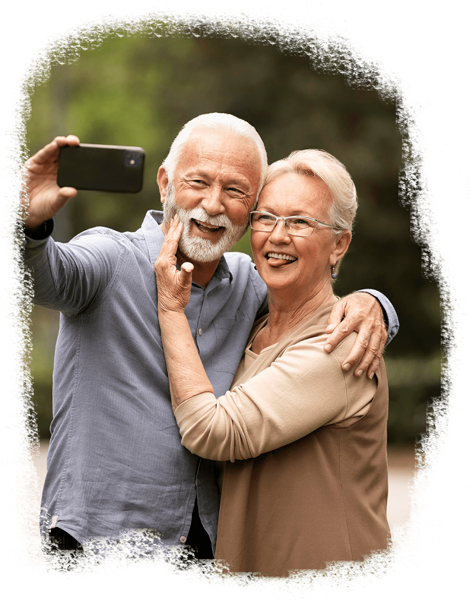 Erectile Dysfunction Treatment In Wenatchee